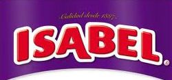 Isabel